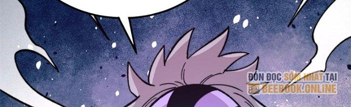 Người Chơi Hung Mãnh Chapter 5 - Trang 2