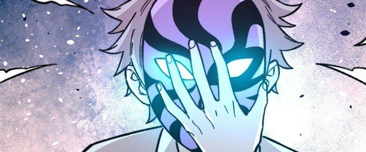 Người Chơi Hung Mãnh Chapter 5 - Trang 2