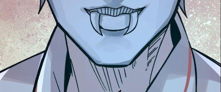 Người Chơi Hung Mãnh Chapter 5 - Trang 2