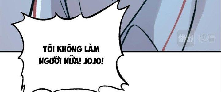 Người Chơi Hung Mãnh Chapter 5 - Trang 2