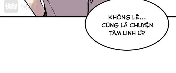 Người Chơi Hung Mãnh Chapter 5 - Trang 2