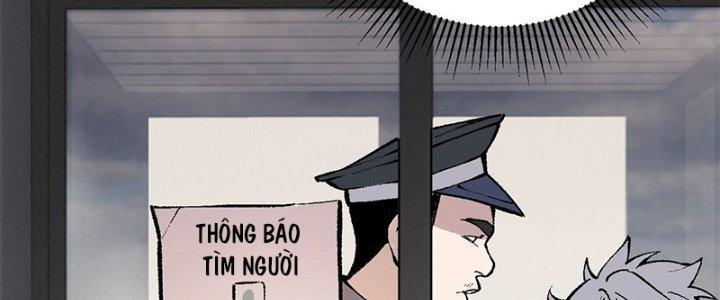 Người Chơi Hung Mãnh Chapter 5 - Trang 2