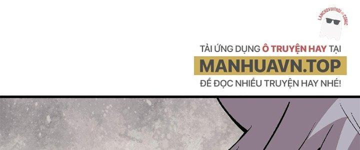 Người Chơi Hung Mãnh Chapter 5 - Trang 2