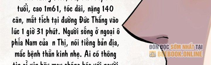 Người Chơi Hung Mãnh Chapter 5 - Trang 2