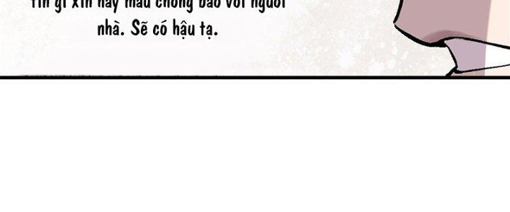 Người Chơi Hung Mãnh Chapter 5 - Trang 2