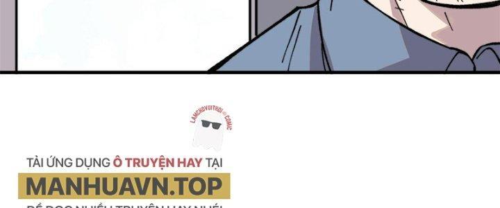 Người Chơi Hung Mãnh Chapter 5 - Trang 2