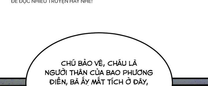 Người Chơi Hung Mãnh Chapter 5 - Trang 2