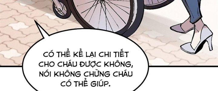 Người Chơi Hung Mãnh Chapter 5 - Trang 2