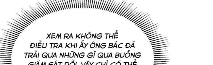 Người Chơi Hung Mãnh Chapter 5 - Trang 2