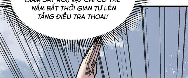Người Chơi Hung Mãnh Chapter 5 - Trang 2