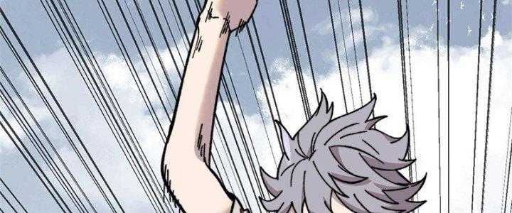 Người Chơi Hung Mãnh Chapter 5 - Trang 2