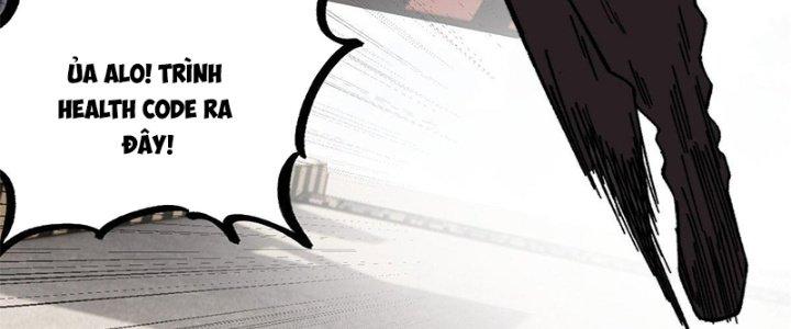 Người Chơi Hung Mãnh Chapter 5 - Trang 2