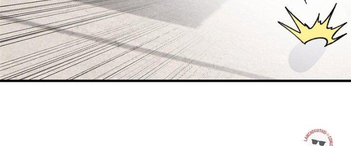 Người Chơi Hung Mãnh Chapter 5 - Trang 2