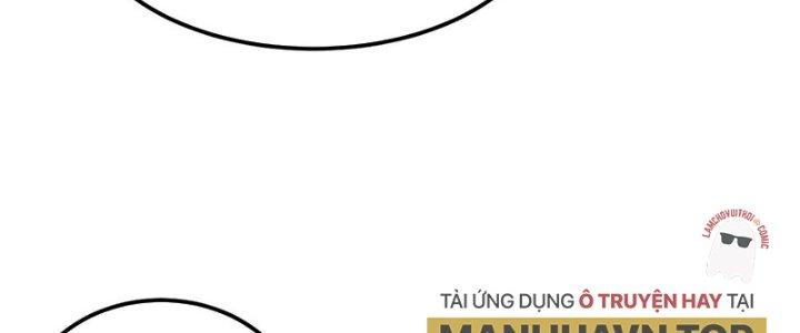 Người Chơi Hung Mãnh Chapter 5 - Trang 2