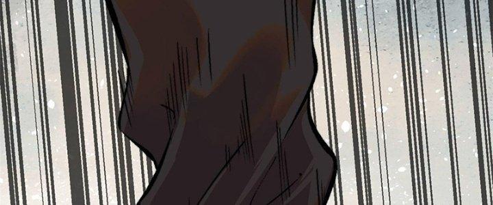 Người Chơi Hung Mãnh Chapter 5 - Trang 2