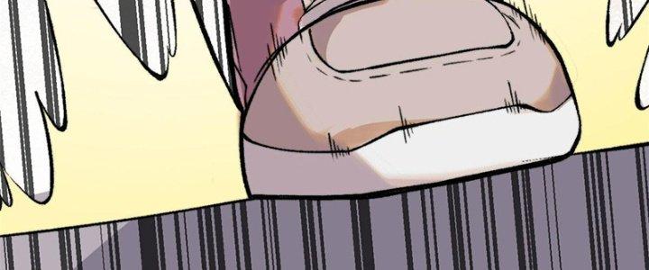 Người Chơi Hung Mãnh Chapter 5 - Trang 2