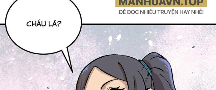 Người Chơi Hung Mãnh Chapter 5 - Trang 2