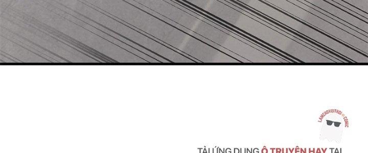 Người Chơi Hung Mãnh Chapter 5 - Trang 2