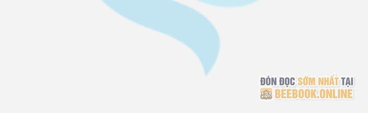 Người Chơi Hung Mãnh Chapter 5 - Trang 2