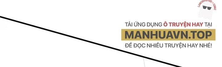 Người Chơi Hung Mãnh Chapter 5 - Trang 2