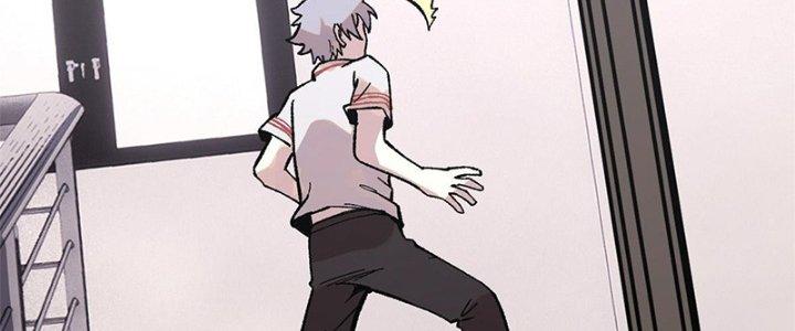 Người Chơi Hung Mãnh Chapter 5 - Trang 2