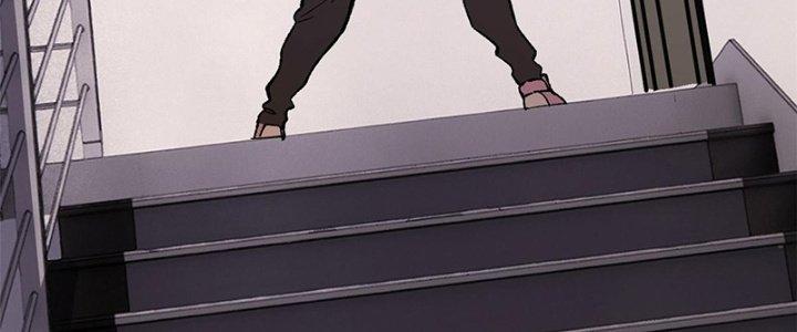 Người Chơi Hung Mãnh Chapter 5 - Trang 2