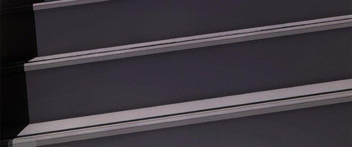 Người Chơi Hung Mãnh Chapter 5 - Trang 2