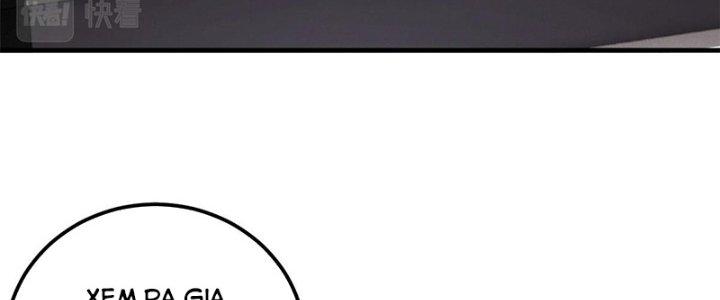 Người Chơi Hung Mãnh Chapter 5 - Trang 2