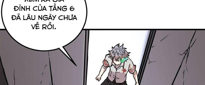 Người Chơi Hung Mãnh Chapter 5 - Trang 2