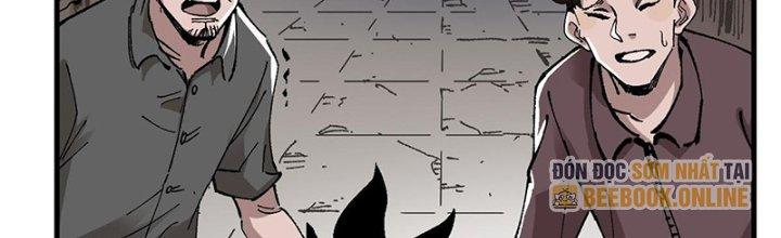Người Chơi Hung Mãnh Chapter 6 - Trang 2