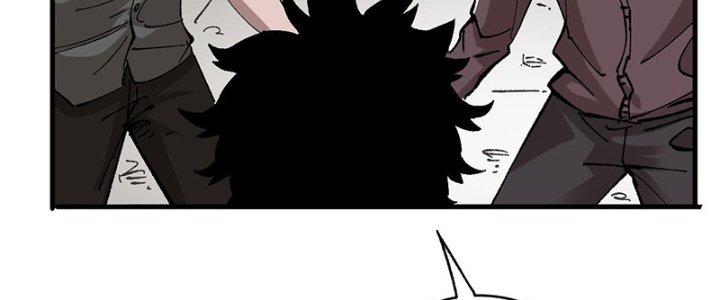 Người Chơi Hung Mãnh Chapter 6 - Trang 2