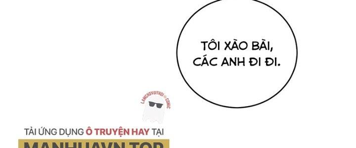 Người Chơi Hung Mãnh Chapter 6 - Trang 2