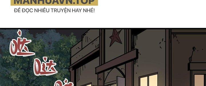 Người Chơi Hung Mãnh Chapter 6 - Trang 2