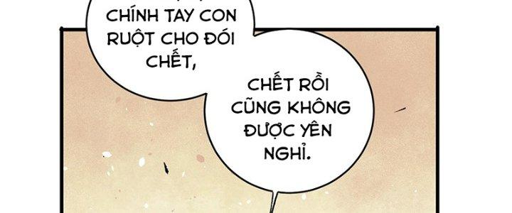 Người Chơi Hung Mãnh Chapter 6 - Trang 2