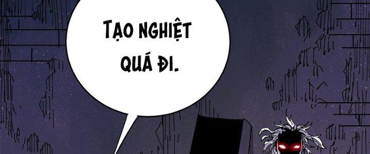 Người Chơi Hung Mãnh Chapter 6 - Trang 2