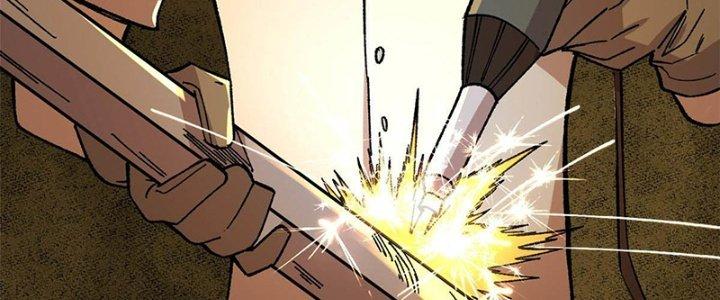 Người Chơi Hung Mãnh Chapter 6 - Trang 2