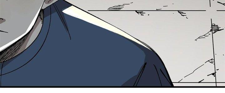 Người Chơi Hung Mãnh Chapter 6 - Trang 2