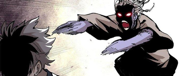 Người Chơi Hung Mãnh Chapter 6 - Trang 2