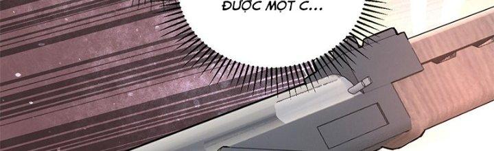 Người Chơi Hung Mãnh Chapter 6 - Trang 2