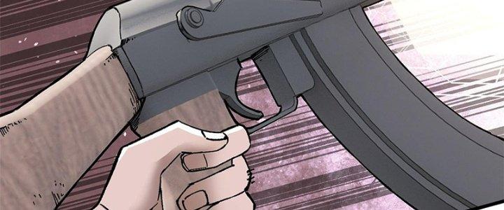 Người Chơi Hung Mãnh Chapter 6 - Trang 2