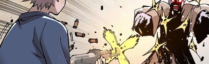 Người Chơi Hung Mãnh Chapter 6 - Trang 2