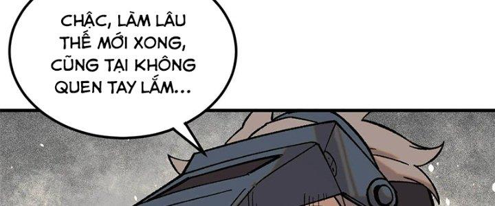 Người Chơi Hung Mãnh Chapter 6 - Trang 2