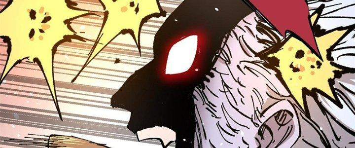 Người Chơi Hung Mãnh Chapter 6 - Trang 2