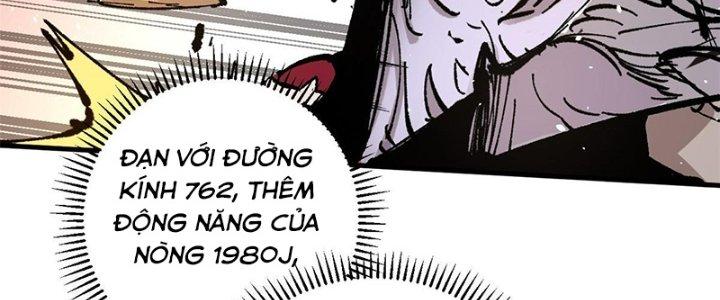 Người Chơi Hung Mãnh Chapter 6 - Trang 2