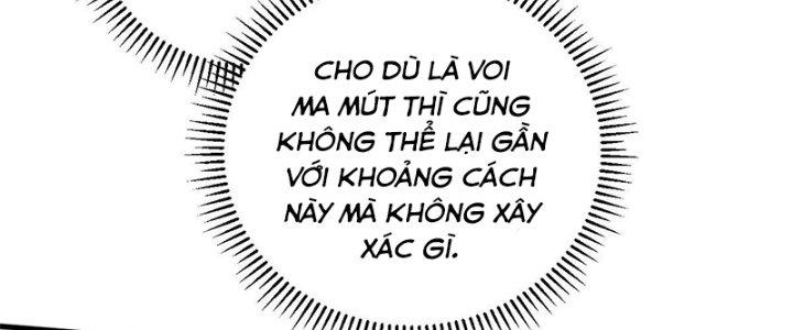 Người Chơi Hung Mãnh Chapter 6 - Trang 2