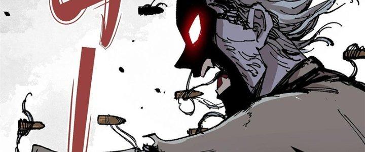 Người Chơi Hung Mãnh Chapter 6 - Trang 2