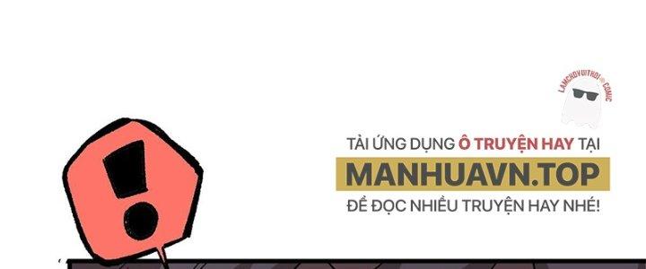 Người Chơi Hung Mãnh Chapter 6 - Trang 2