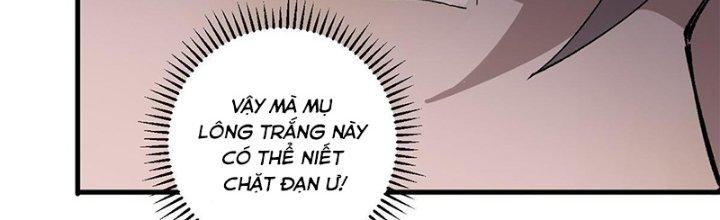 Người Chơi Hung Mãnh Chapter 6 - Trang 2