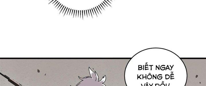 Người Chơi Hung Mãnh Chapter 6 - Trang 2