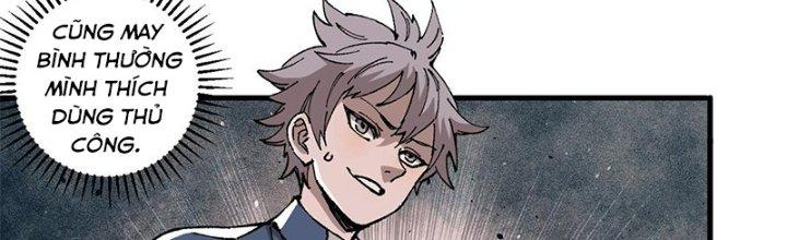 Người Chơi Hung Mãnh Chapter 6 - Trang 2